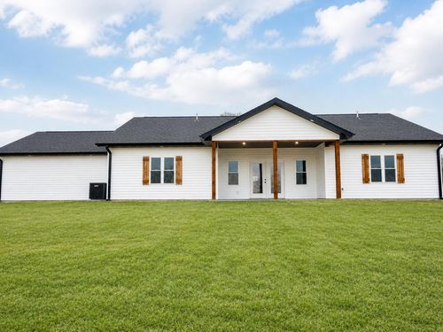 Tbd Private Drive 5763, Ava, MO, 65608 | Card Image