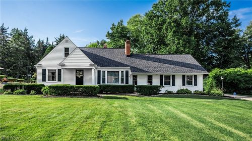 6903 E Sprague Road, Independence, OH, 44131 | Card Image