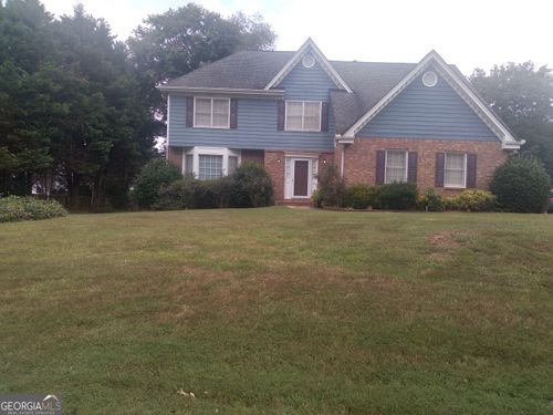 5150 Christian Springs Ln, Lithonia, GA, 30038-2381 | Card Image