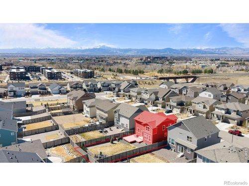 2468 Cabin Creek Ave, Loveland, CO, 80538-9395 | Card Image