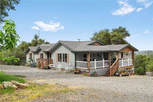 635 Circle Dr, Oroville, CA, 95966-7707 | Card Image