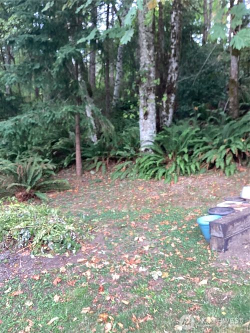 21 Se Bloomfield Rd, Shelton, WA, 98584 | Card Image