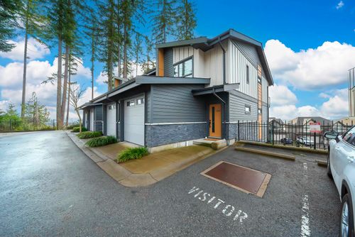 111-3525 Chandler St, Coquitlam, BC, V3E0L9 | Card Image