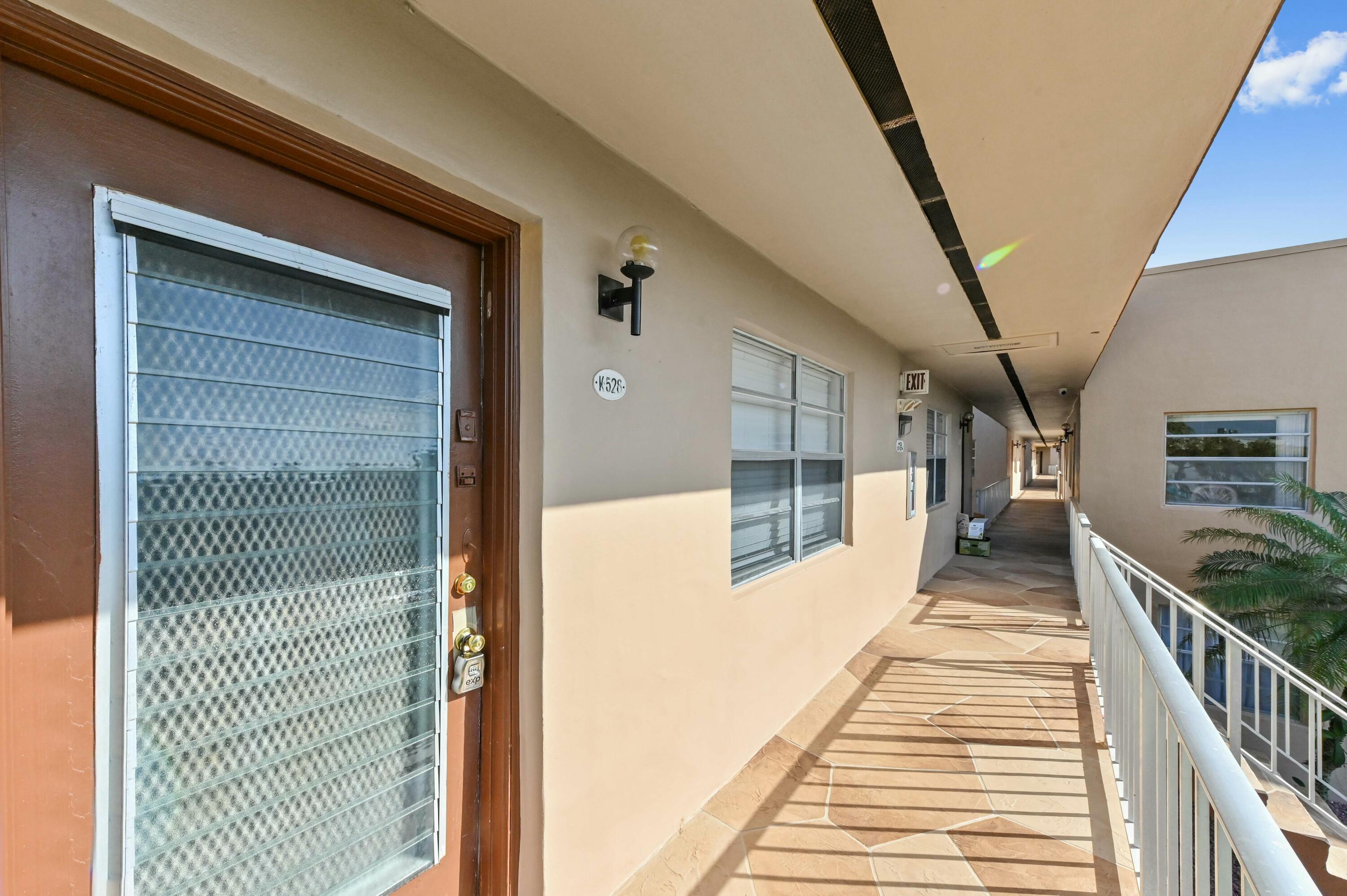 Residential in Delray Beach 5