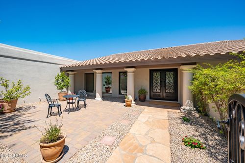 4554 E Onyx Ave, Phoenix, AZ, 85028-4207 | Card Image
