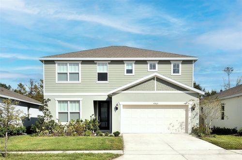 4963 Royal Point Ave, KISSIMMEE, FL, 34746-6771 | Card Image