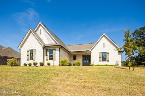 132 Farley Rd, Byhalia, MS, 38611-8502 | Card Image