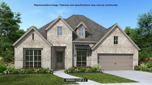 16638 Branchers Drive, Magnolia, TX, 77354 | Card Image