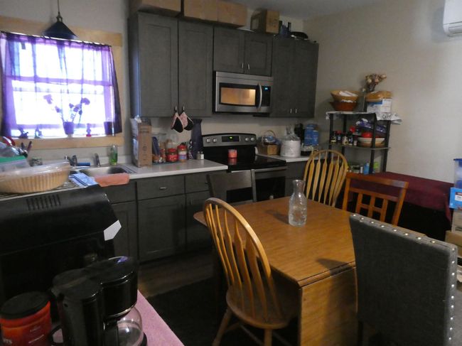 234 Spruce St, Home with 0 bedrooms, 3 bathrooms and null parking in Manchester NH | Image 6