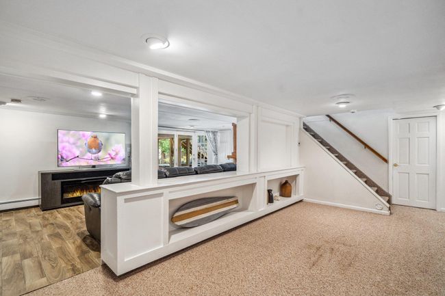 112 Wilson Dr, House other with 6 bedrooms, 3 bathrooms and null parking in Port Jefferson NY | Image 35