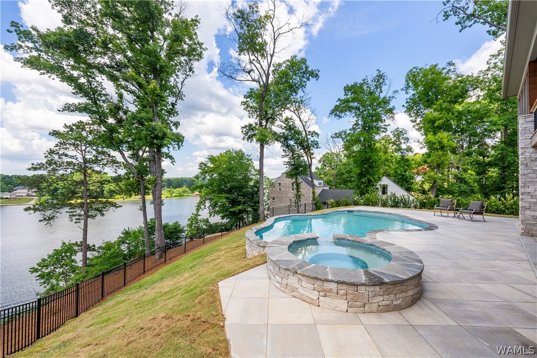 Residential in Northport 5