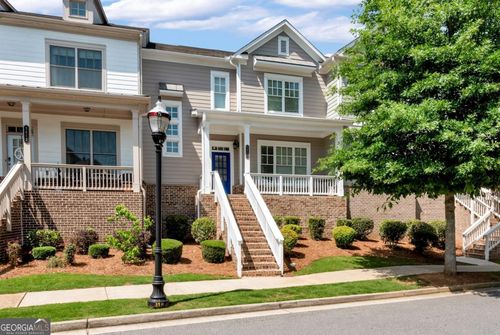 3862 Suwanee Green Pkwy, Suwanee, GA, 30024-5104 | Card Image