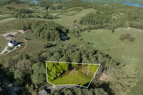 1 Dry Hill Rd, Butler, TN, 37640 | Card Image