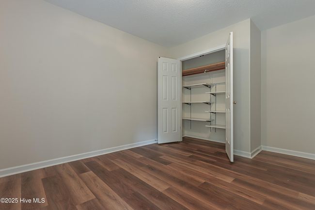 105 Birch Pl, House other with 3 bedrooms, 2 bathrooms and 2 parking in West End NC | Image 22