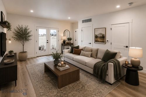 4a-1704 W Lincoln St, Bozeman, MT, 59715-4005 | Card Image