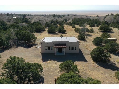 21 Hampton Run, Mosca, CO, 81146-9806 | Card Image