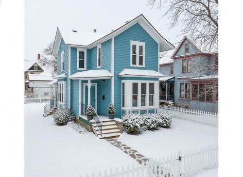 3148 3rd Ave S, Minneapolis, MN, 55408-3221 | Card Image