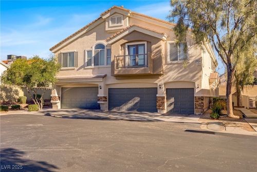 unit-102-2092 Scanlon Ferry Ct, Las Vegas, NV, 89156-0126 | Card Image