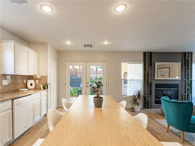 11220 Salentino Ave, House other with 3 bedrooms, 4 bathrooms and null parking in Las Vegas NV | Image 12