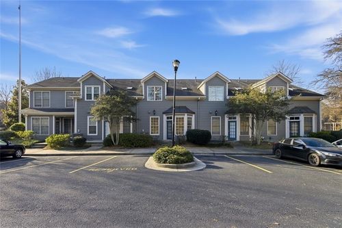 211 Merritts Ave Nw, Atlanta, GA, 30313-2435 | Card Image