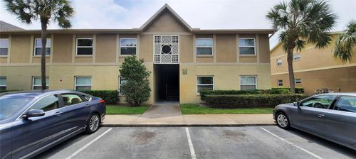 apt-5-9823 Barley Club Dr, ORLANDO, FL, 32837-7817 | Card Image