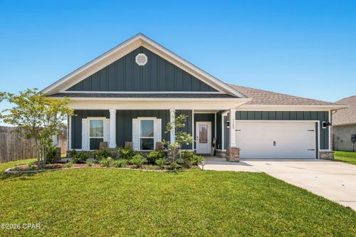 3142 Willie Dr, Southport, FL, 32409-1782 | Card Image