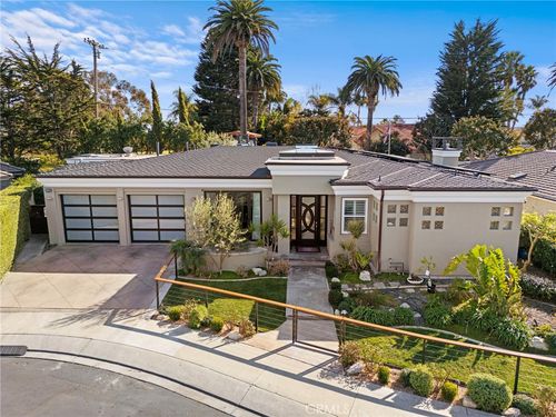 203 Calle Potro, San Clemente, CA, 92672 | Card Image