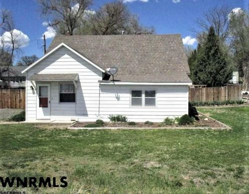 413 E Highway 26, Henry, NE, 69358 | Card Image