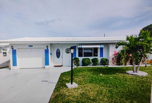 1010 Sw 15th St, Boynton Beach, FL, 33426-5414 | Card Image
