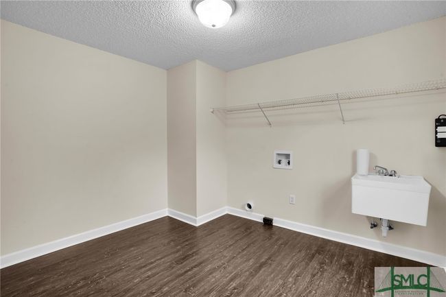 176 Byron Dr, House other with 4 bedrooms, 3 bathrooms and null parking in Richmond Hill GA | Image 37