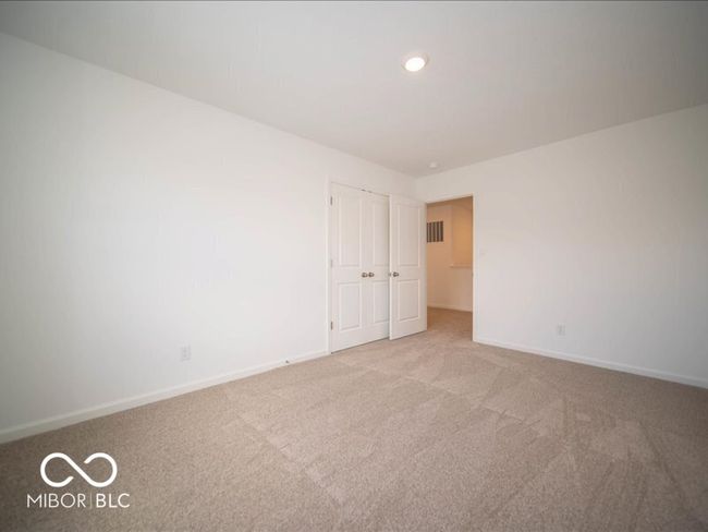 7541 Big Bend Blvd, House other with 5 bedrooms, 3 bathrooms and null parking in Camby IN | Image 30