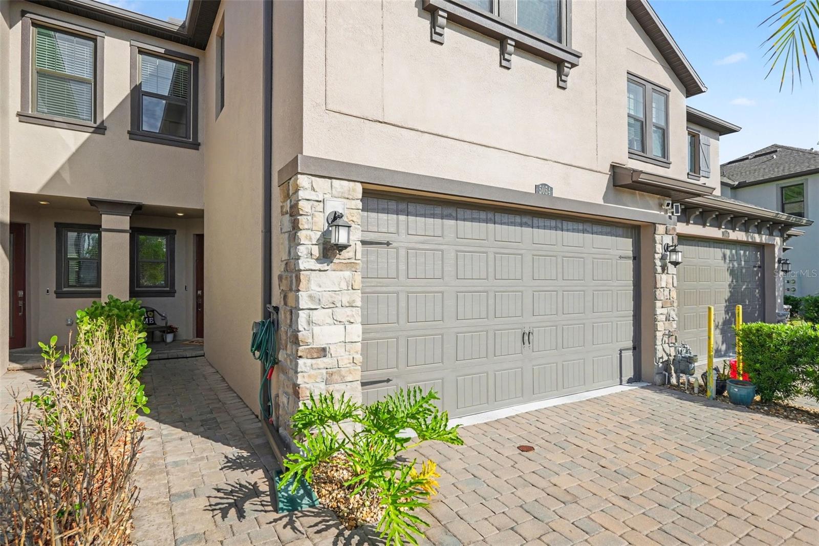 Residential in WESLEY CHAPEL 4