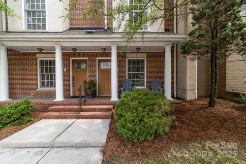 606 Bellemeade St, Greensboro, NC, 27401-1903 | Card Image