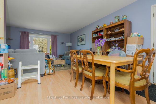 380 Main St W, House other with 3 bedrooms, 1 bathrooms and 6 parking in Southgate ON | Image 18