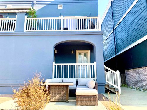 9706 Ventnor Ave, MARGATE CITY, NJ, 08402-2248 | Card Image