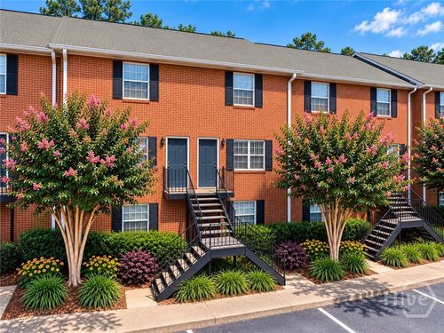 e4-2165 S Milledge Ave, Athens, GA, 30605-6403 | Card Image