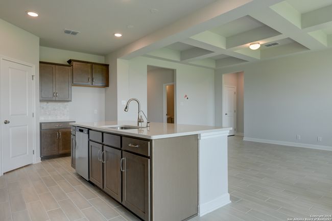 12836 Red Apple Rd., House other with 3 bedrooms, 3 bathrooms and null parking in Schertz TX | Image 11
