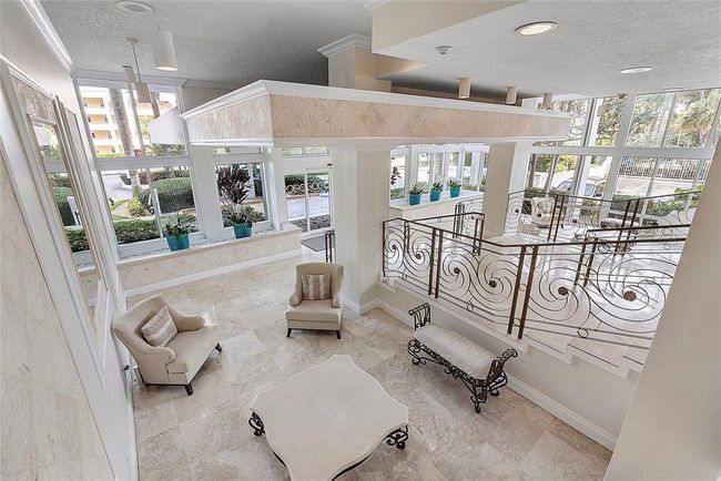 APT-8C - 1620 S Ocean Blvd, Condo with 1 bedrooms, 2 bathrooms and null parking in Pompano Beach FL | Image 5