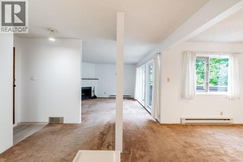 1304 West 7th Avenue, Vancouver, BC, V6H3W5 | Card Image