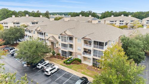 unit-17-221 Woodlands Way, Calabash, NC, 28467 | Card Image