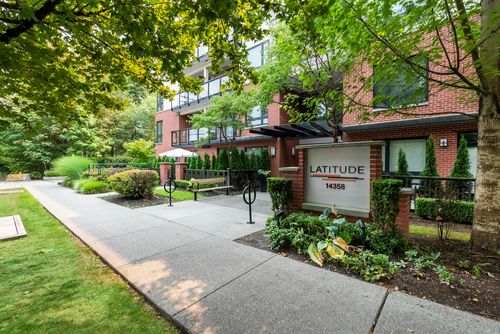 406-14358 60 Ave, Surrey, BC, V3X0G3 | Card Image