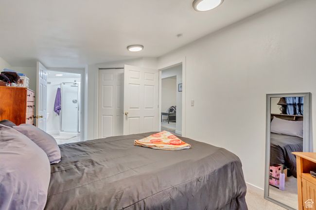 master suite | Image 15