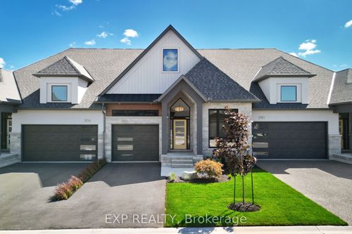 h-296 Perth Trail, Welland, ON, L3B0L8 | Card Image