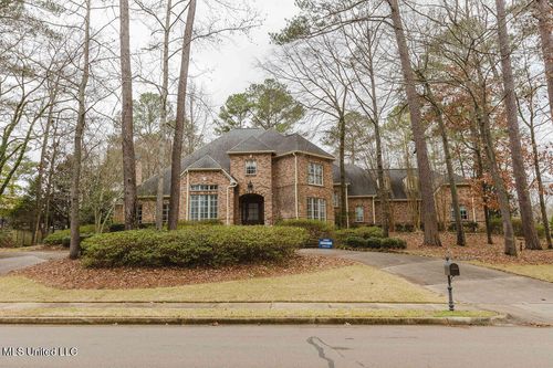 101 Summer Lake Drive, Ridgeland, MS, 39157 | Card Image