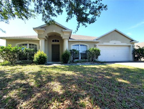 451 Peace Ct, KISSIMMEE, FL, 34759-5374 | Card Image