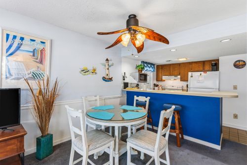08-129-351 Lake Arrowhead Rd., Myrtle Beach, SC, 29572 | Card Image