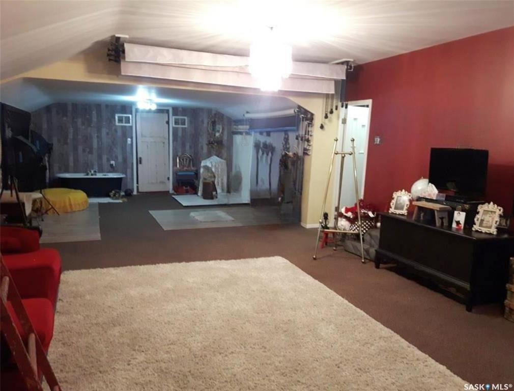 Commercial Sale in Swift Current 4