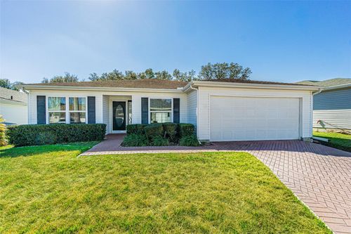 29140 Princeville Drive, SAN ANTONIO, FL, 33576 | Card Image