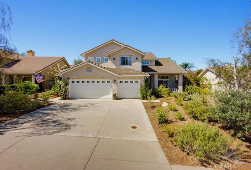 41835 Via Vasquez, Temecula, CA, 92592 | Card Image