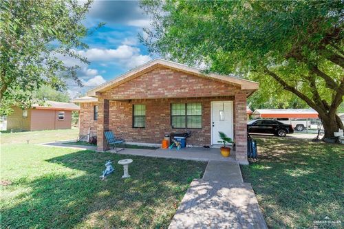 1701 E 28th St, Weslaco, TX, 78596-8246 | Card Image